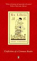 Ex-Libris