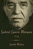 Gabriel García Márquez