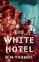 White Hotel