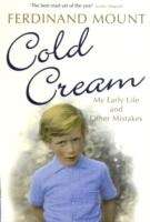 Cold Cream