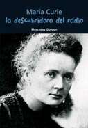 Marie Curie