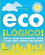 Eco ¡Lógico!