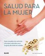 Salud para la mujer