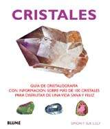 Cristales