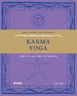 Karma Yoga