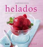 Helados