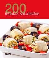 22 Recetas para tapas saludables