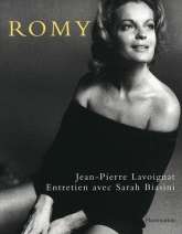 Romy