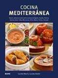 Cocina mediterránea
