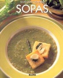 Sopas