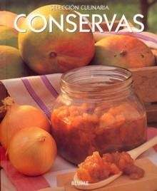 Conservas