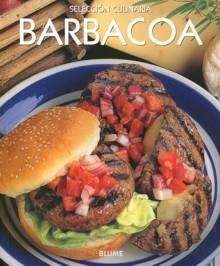 Barbacoa