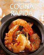 Cocina rápida