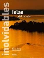 Islas del mundo Inolvidables