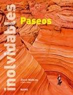 Paseos inolvidables