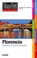 Florencia