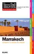 Marrakech