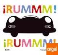 ¡Rumm! ¡Rumm!