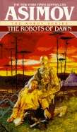 The Robots of Dawn