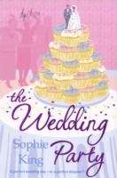 The Wedding Party
