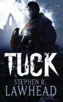 Tuck