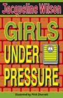 Girls under Pressure