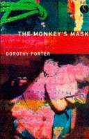 The Monkey's Mask