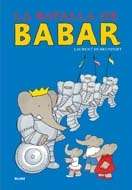 La batalla de Babar