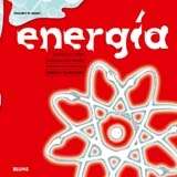 Energía