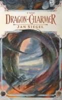 Dragon Charmer