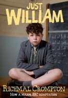 Just William