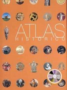 Atlas histórico