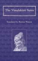 Vimalakirti Sutra