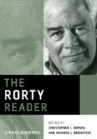 The Rorty Reader