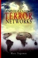 Understanding Terror Networks