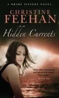 Hidden Currents