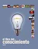 Libro del conocimiento