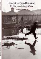 Henri Cartier-Bresson