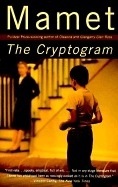 The Cryptogram