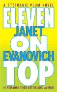 Eleven On Top
