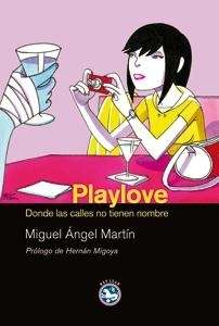 Playlove