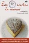 Las recetas de mamá