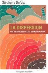 La dispersion