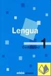 Cuadernos de lengua