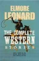 The Complete Western Stories