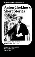 Anton Chekhov's Short Stories