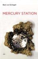 Mercury Station