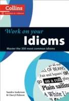 Work on your Idioms