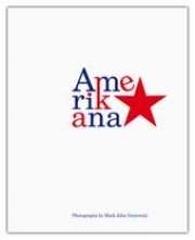 Amerikana