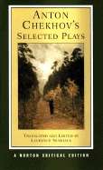 Selected Plays (Chekhov)